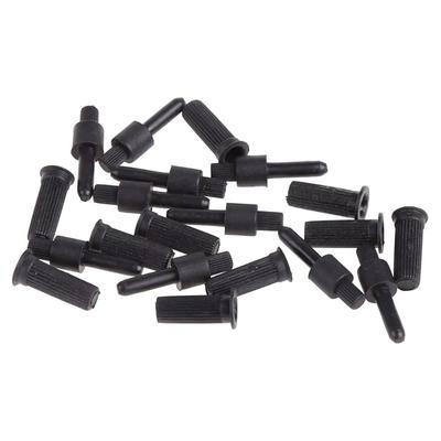 Accesorii pentru chitără – Accesorii chitară