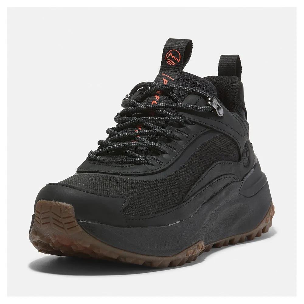 Timberland Ботинки для хайкинга Motion Access WP