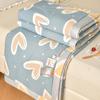 Youmeng Jiaju Antibacterial Printed Cotton Quilt