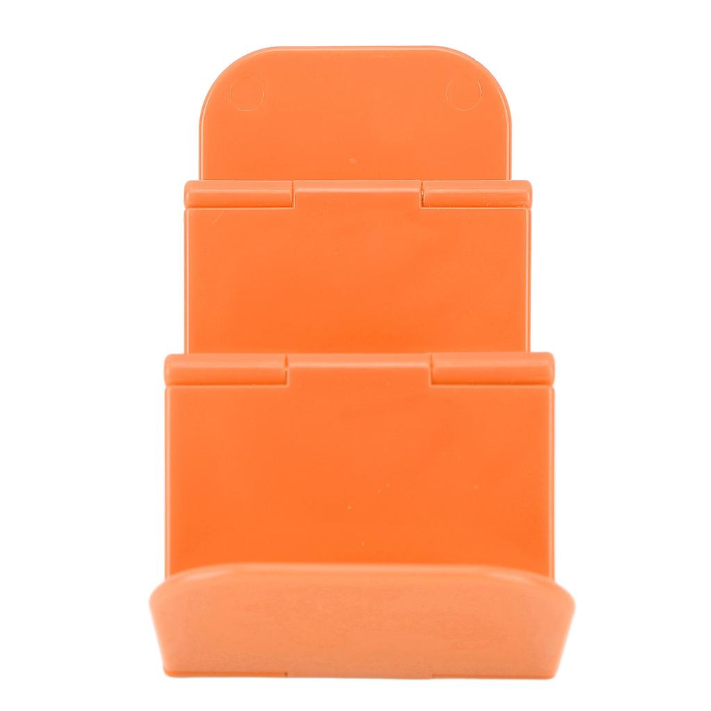 Stojan na taco, držák, miska, bezpečné do myčky a mikrovlnné trouby, stabilní stojan na taco, podnos pro restauraci, kuchyň, párty