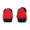 Puma Rapido Ii Tt Tt Red / Black (Unisex) Soccer Shoes 106062 05