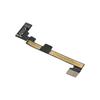 For iPad Mini (2021) Wi-Fi Version OEM Disassembly Motherboard Connection Flex Cable Part (Without Logo)
