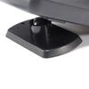 Auto Heater Rapid Heating Dryer Defroster Hot Warmer Air Blower Window Demister