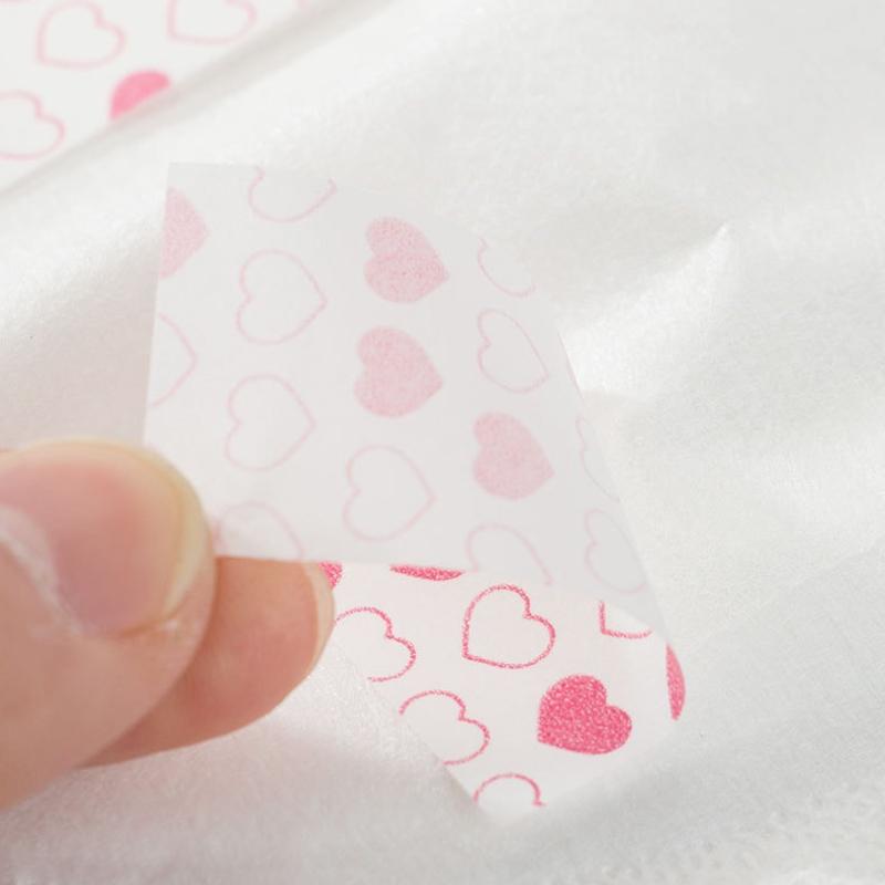 Dog Menstrual Pads, Sanitary Napkins Pet Dog Absorbent Sanitary Pads Teddy Menstrual Pads Physiological Pads and Supplies