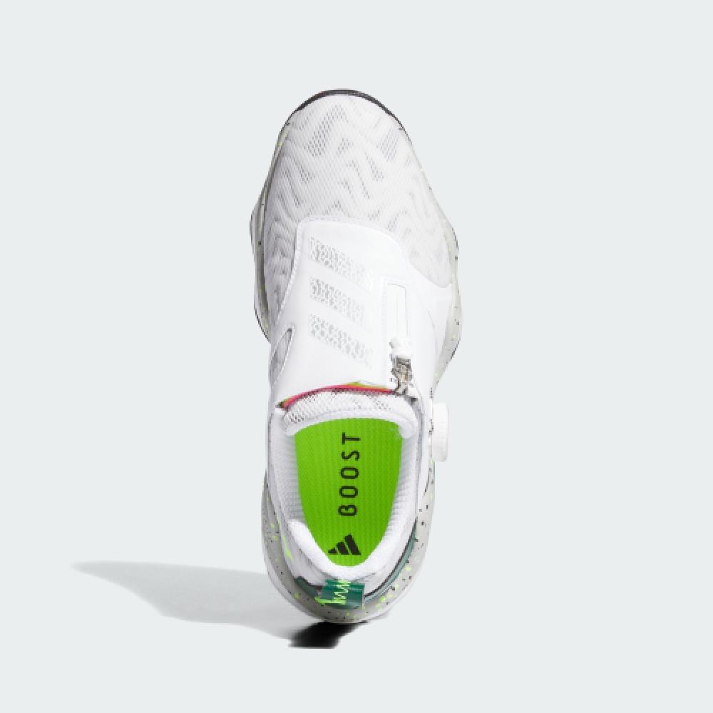 Adidas Golf Codekos Boa 25 Spikkless Ig8751
