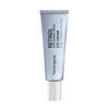 Neutrogena Triple Anti-Aging Retinol Eye Cream