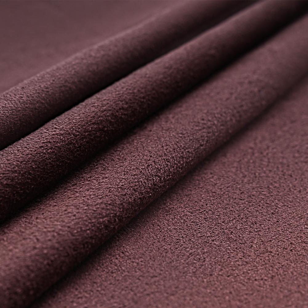 Storage Pad Car Armrest Box Elegant Style High Universality Versatile Installation Car Storage Organizer Pad Armrests