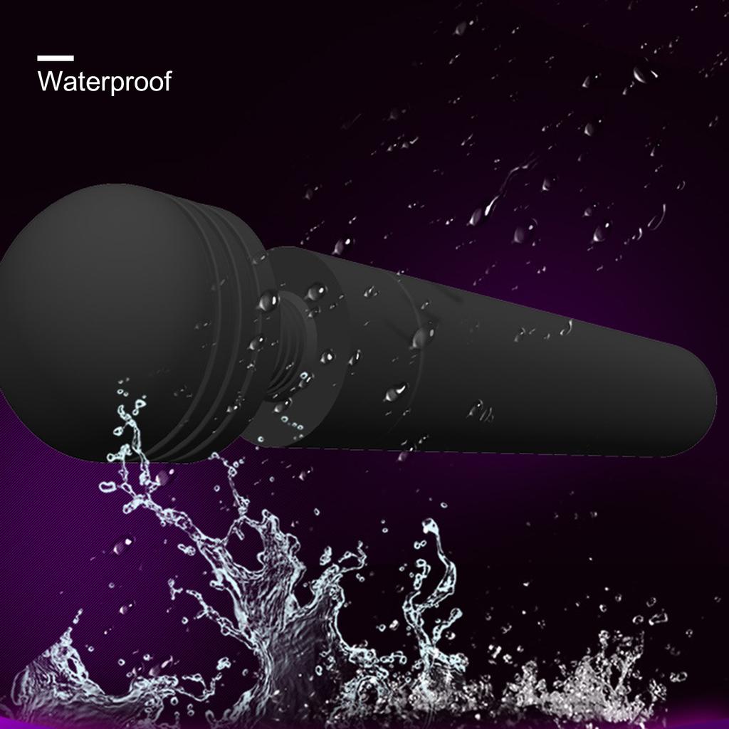 [clinging] Silicone Casual  Women Vibrator G-spot Stimulator Masturbator Adults Sex Toy Massager  Fashion