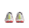 Кроссовки для бега Hoka Rincon 4