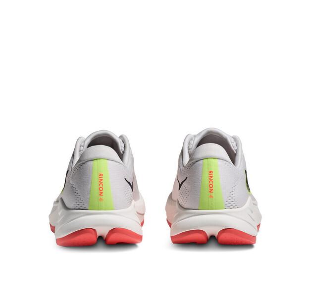 Кроссовки для бега Hoka Rincon 4