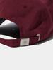 Seimoseuteopeu Ballcap #2
