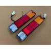 Lampă Frână Spate Stop LED 12V Pentru Suzuki Jimny Sierra Samurai SJ410 413