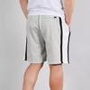 Nike Casual Shorts Men's Moderate CJ9948-050