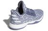 Harden Vol. 1 Adidas Ls Primeknit 'Raw Steel' AC8408