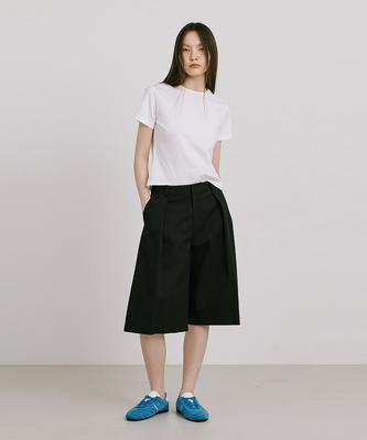 Gonne e pantaloni da donna – Pantaloncini