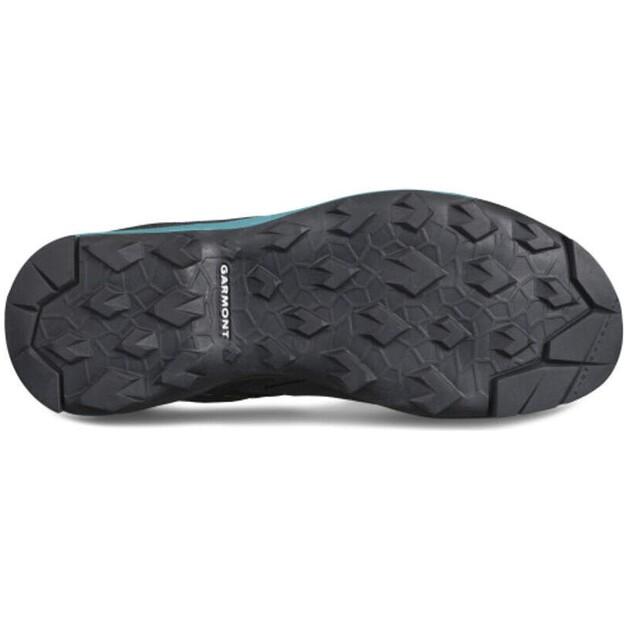 Garmont Dragontail Synth Goretex Trekking Boots