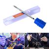 Quick Heating Welding Tool Tip For Electronic Repairs Efficient Energy Transfer Sturdy Construction