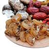 CIFbuy 68g Abalone Mushroom Soup Pack, Dried Cantonese Stew Blend, Herbal Conditioning Dry Goods