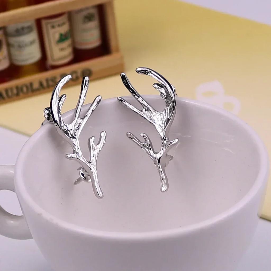 I-Remiel Vintage Driehoek Kroon Kraagspeld voor Mannen Vrouwen - Uitgesneden Broche Embleem Sieraden voor Shirt Pak Accessoires