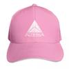 ALTERRA white logo Baseball Cap Visor Golf New In The Hat Beach Outing Unisex Hats Womens