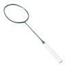 Li-Ning Thunder Series Badminton Racket