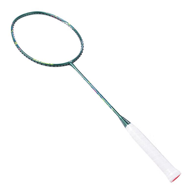 Li-Ning Thunder Series Badminton Racket