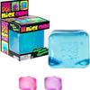 Ice Cubes Squeeze Slow Rebound Decompression Toy by Schylling