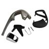 NEW Automatic Transmission Shifter Knob Kit for Sonic Trax 2012-2016 OE#42539736