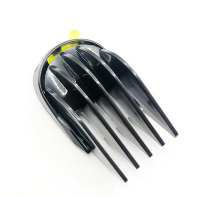 Adjustable Pivoting Comb For Philips MG7730 MG7735 MG7735 MG7745 MG7707 MG7736 MG7900 MG7910 MG7770