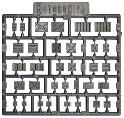 Modely a zberateľstvo – Modely