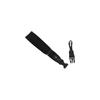 DSLR SLR Camera Digital Camera Camera Lens Strap Camera Strap Wrist Hand Strap Hand Rope Lanyard