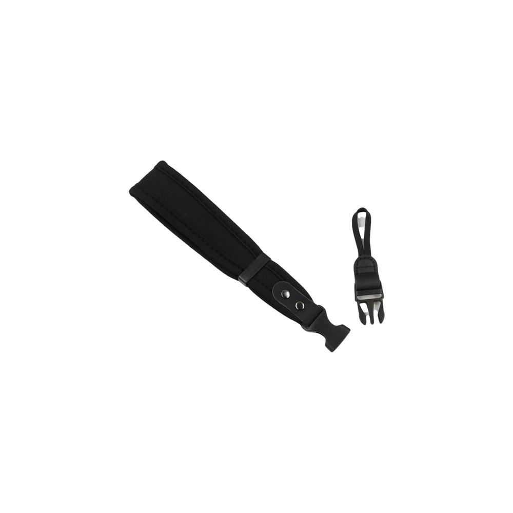Belt Strap SLR Camera for Mobile Phone for SLR DSLR Camera Strap Lanyard Wrist Hand Strap Hand Rope
