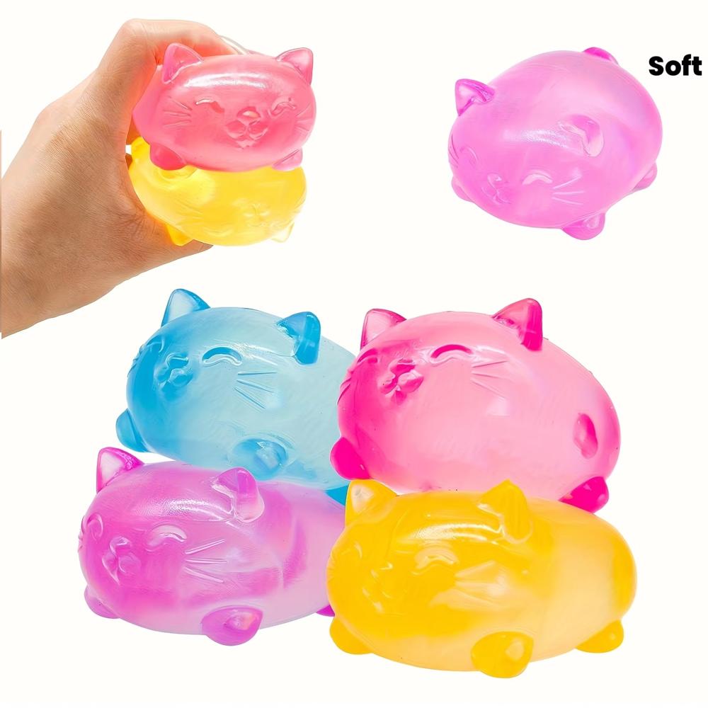 First-Class Schylling Cube Superior-Grade Sensory High-Standard Fidget High-Standard Cube Premium-Quality Stress High-Standard Relief