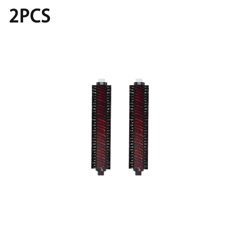 For Roborock S8 S8 Pro Ultra S8+ Accessories mop Choth vacuum bags Side Brush Filter Replaceable robot Vacuum Cleaner Spare Part