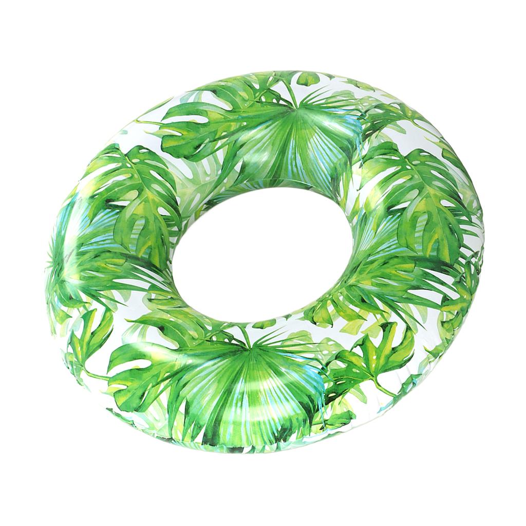 Sunflower Kids Bike Bell Children Bike Bells Kids Gifts Nice Bike Ring for Children Girls