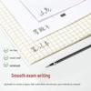 Deli S776 0.5mm Gel Pen Refills