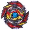 Beyblade Burst Zufallsbooster B-170 Vol.21