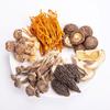 Guangwang Rongxin White Matsutake Mushroom Soup Pack
