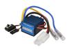 G-Force GT4P Basic Set (Official Japanese Product) G0406