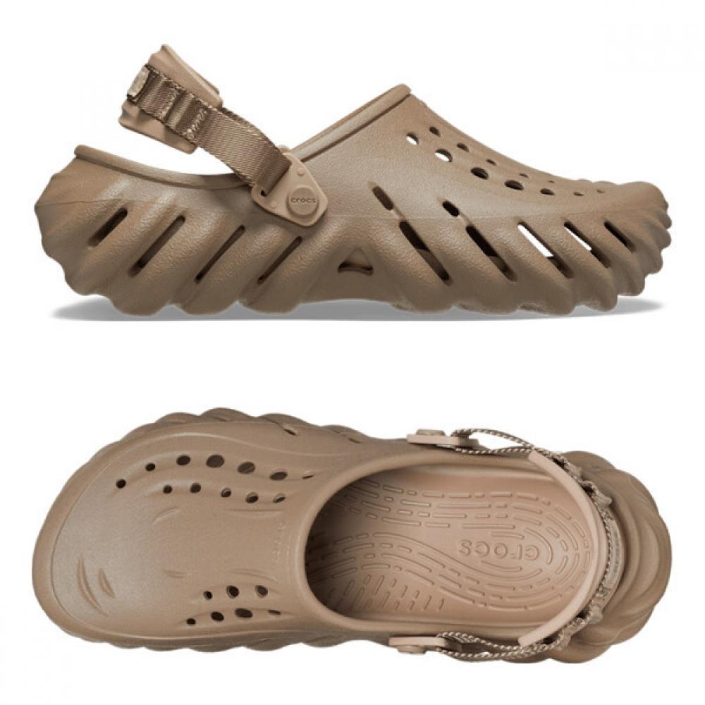 

Crocs Эхо-заб 207937 260
