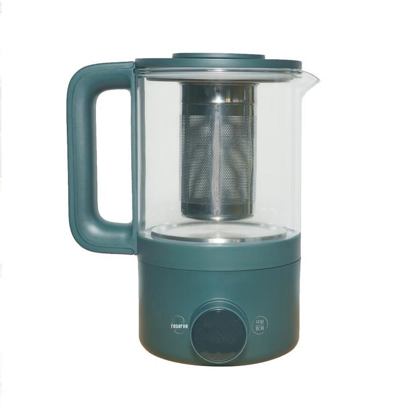 Meiling Multi-functional Health Kettle MJ-LC181