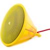 JBL Spark Creative Decorative Bluetooth Speaker (CN version)