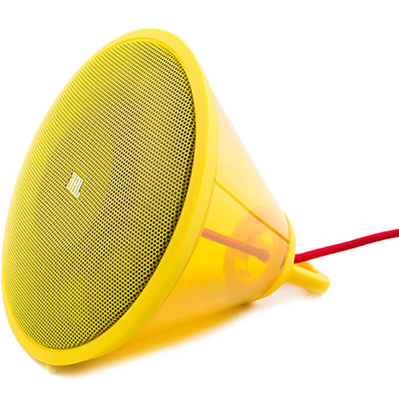 JBL Spark Creative Decorative Bluetooth Speaker (CN version)