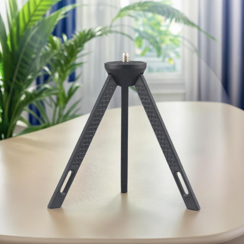 Lamp Tripod Multifunctional Outdoor Lantern Tripod Base Camping Lantern Tripod Stand for Strobe Light Camera Softbox