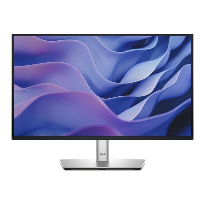 Dell P2225H - Écran LED - Ful