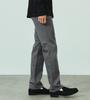 Edwin E403F Grey Men's Jeans,