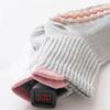 3 Paar/Los Baby Boden Socken Für Mädchen Jungen Frühling Herbst Neugeborenes Mädchen Junge Kleinkind Kurze Socke Kinder Anti-Rutsch Socken 0-5 Jahre