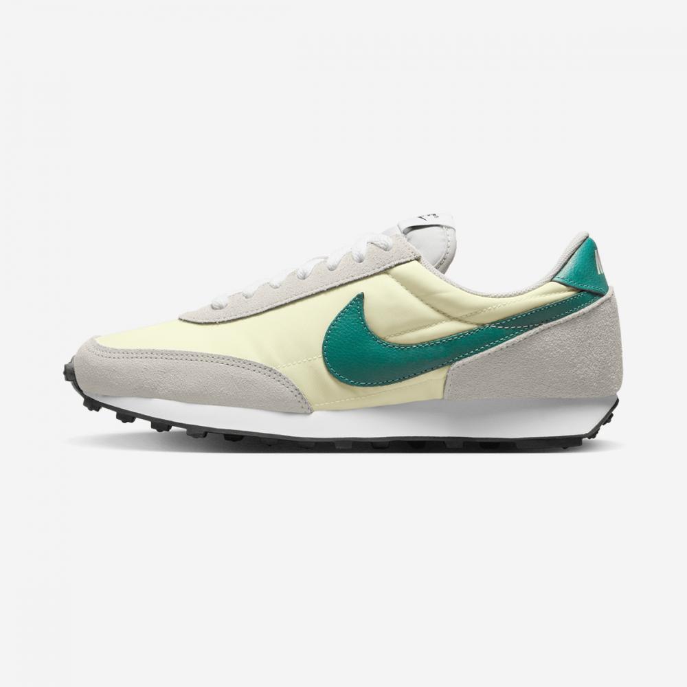

Женские кроссовки Nike Daybreak 112