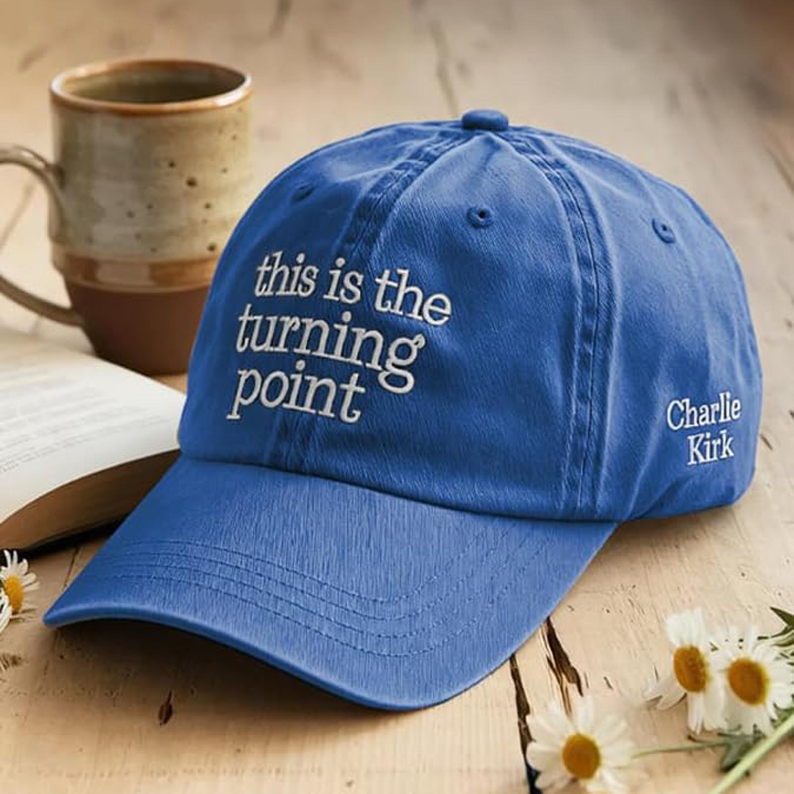 

Adjustable Embroidered Baseball Comfortable Cotton Dad Hat with Quote for Daily Wear Unisex Design Suitable for Outdoor Activities and Casual Outfits One Size синій