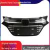 Fits 2015-2018 Honda Vezel Front Grille Assembly.